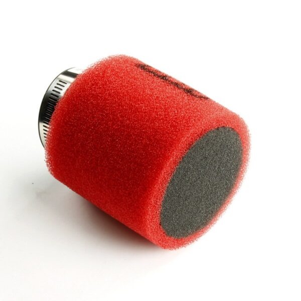 filtre a air uni noir rouge_03