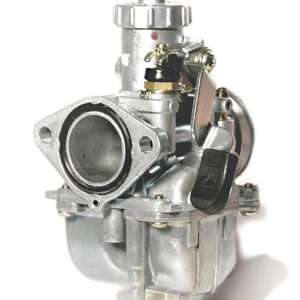 Karburaator MIKUNI PZ26
