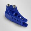 guide-chaine-plastique-bleu-7143-35680