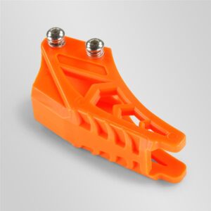 Ketijuht plastik - Image 2