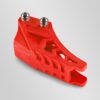 guide-chaine-plastique-rouge-7146-36337
