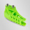 guide-chaine-plastique-vert-7147-36338