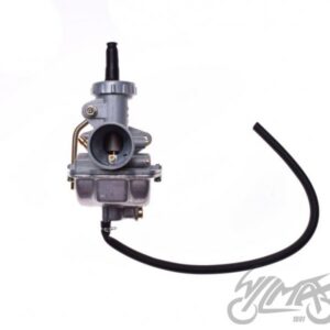 Karburaator  PZ20