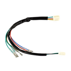 Juhtmestik CDI 1 pistik V2