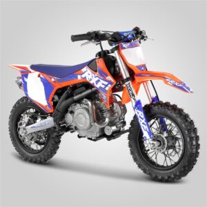 Apollo RXF 50