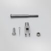 axe-de-liaison-maitre-cylindre-pedale-8252-139088