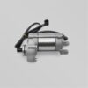 demarreur-electrique-190cc-anima-zongshen-8328-138006