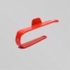 patin-chaine-apollo-rouge-7505-137219