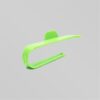 patin-chaine-apollo-vert-7506-137220
