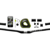 praep_propilot_moto_edition_volt_parts_c06231be-69d2-4009-804c-ebd1045c9453_600x