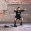 praep_propilot_moto_kit_volt_elias_schwaerzler_600x