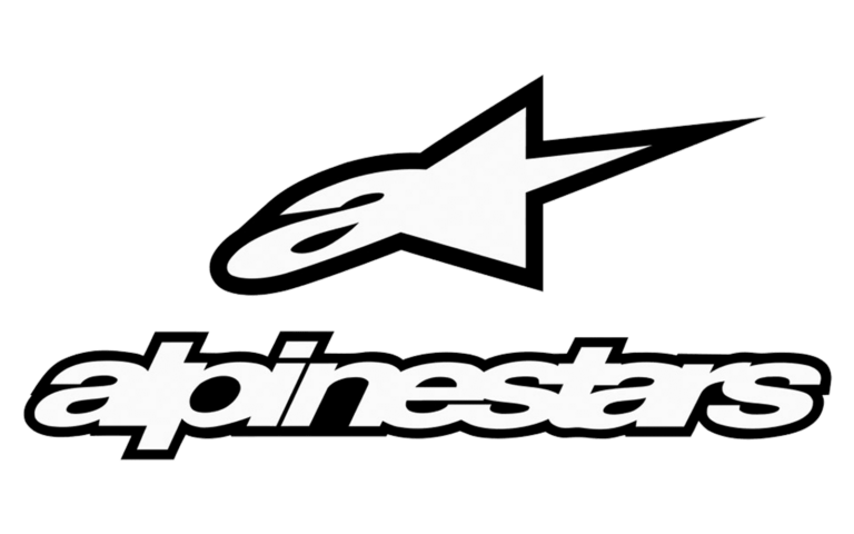 Alpinestars-Logo