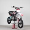TCB Bike XF125 2025