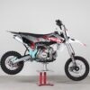 TCB Bike XF125 2025 - Image 2