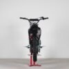 TCB Bike XF125 2025 - Image 4