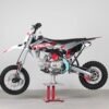 TCB Bike XF125 2025 - Image 6