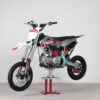 TCB Bike XF125 2025 - Image 7