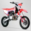 APOLLO SANO RXF FREERIDE 150-E 14/17 2023