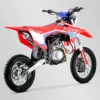 APOLLO SANO RXF FREERIDE 150-E 14/17 2023 - Image 3