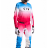 KW RACEWEAR 7.0 GALAXY BP