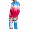 KW RACEWEAR 7.0 GALAXY BP - Image 2