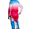 KW RACEWEAR 7.0 GALAXY BP - Image 3