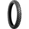 BRIDGESTONE M403 60/100 14" esirehv