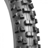 BRIDGESTONE M403 60/100 14" esirehv - Image 2