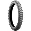 BRIDGESTONE BATTLE CROSS E50 90/90 21" esirehv