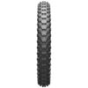 BRIDGESTONE BATTLE CROSS E50 90/90 21" esirehv - Image 2
