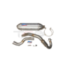 Doma Racing summuti TCB Bike Easy