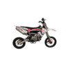 Doma Racing summuti TCB Bike Easy - Image 2