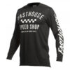 FASTHOUSE SÄRK CARBON