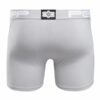 Meeste bokserid COOL GREY - Image 4