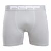 Meeste bokserid COOL GREY