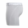 Meeste bokserid COOL GREY - Image 3