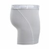 Meeste bokserid COOL GREY - Image 2