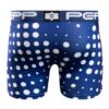 Meeste bokserid DOTS - Image 4