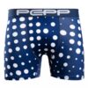 Meeste bokserid DOTS