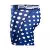 Meeste bokserid DOTS - Image 3