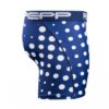Meeste bokserid DOTS - Image 2