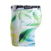 Meeste bokserid GAPLIGHT - Image 3