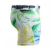 Meeste bokserid GAPLIGHT - Image 2
