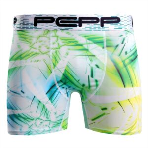 PEPP Underwear