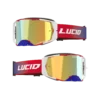 EKS Lucid TM RWB - peegel - Image 5