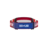 EKS Lucid TM RWB - peegel - Image 4