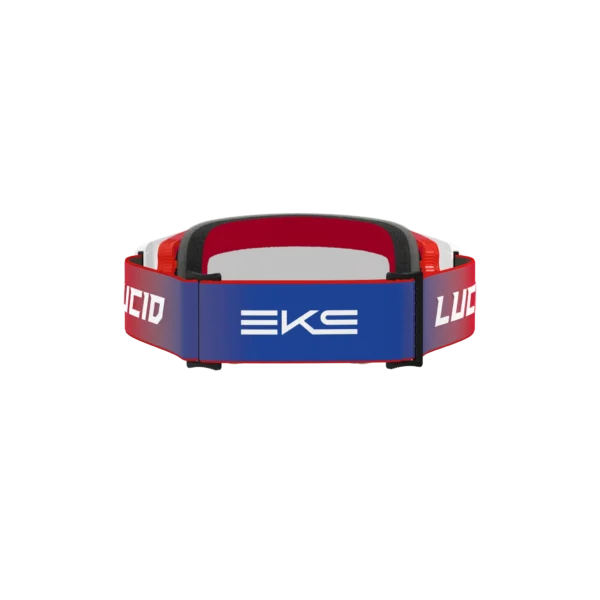 EKS Lucid TM RWB - peegel - Image 4