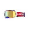 EKS Lucid TM RWB - peegel