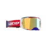 EKS Lucid TM RWB - peegel - Image 3