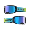 EKS Lucid TM Flo - peegel - Image 5